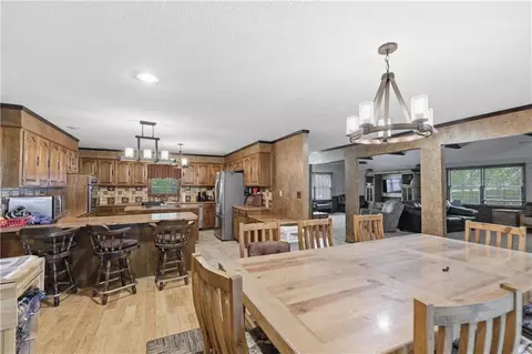 Other - 773 E 710th Ave, Arcadia, KS 66711 photo 5 of 11
