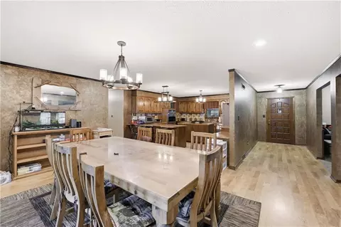 Other - 773 E 710th Ave, Arcadia, KS 66711 photo 4 of 11