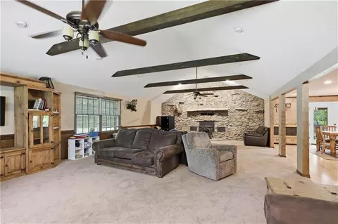 Other - 773 E 710th Ave, Arcadia, KS 66711 photo 3 of 11