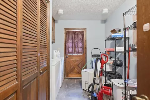 Other - 773 E 710th Ave, Arcadia, KS 66711 photo 6 of 11