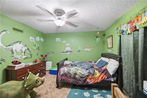 Other - 773 E 710th Ave, Arcadia, KS 66711 photo 7 of 11