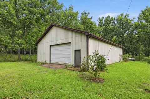 Other - 773 E 710th Ave, Arcadia, KS 66711 photo 9 of 11