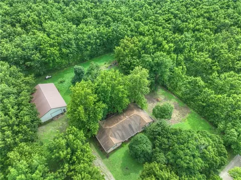 View/Area - 773 E 710th Ave, Arcadia, KS 66711 photo 1 of 11