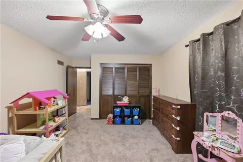 Other - 773 E 710th Ave, Arcadia, KS 66711 photo 8 of 11