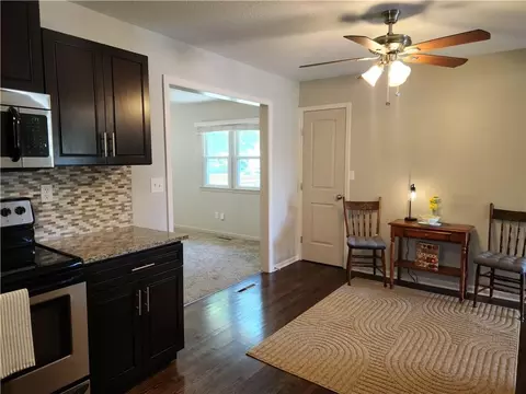 Other - 3219 S Vest Ave, Independence, MO 64055 photo 3 of 8