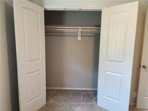Other - 3219 S Vest Ave, Independence, MO 64055 photo 4 of 8