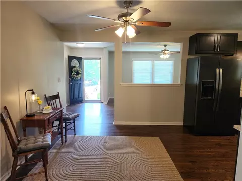 Other - 3219 S Vest Ave, Independence, MO 64055 photo 2 of 8