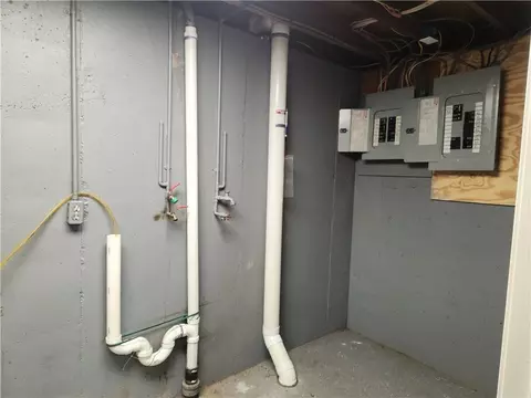 Other - 3219 S Vest Ave, Independence, MO 64055 photo 8 of 8