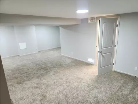 Other - 3219 S Vest Ave, Independence, MO 64055 photo 5 of 8