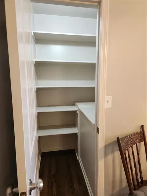 Other - 3219 S Vest Ave, Independence, MO 64055 photo 6 of 8