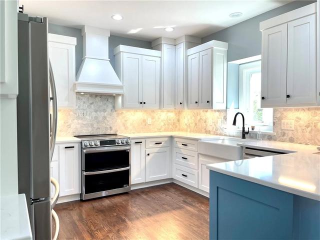 9015 N Lane Ave, Kansas City, MO 64157