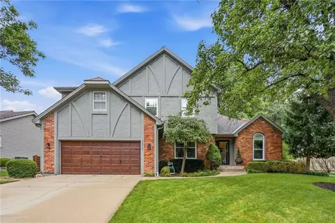 14712 W 81st St, Lenexa, KS 66215