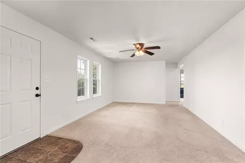 Living - 9012 NW State Route 52 Hwy, Amoret, MO 64722 photo 1 of 4
