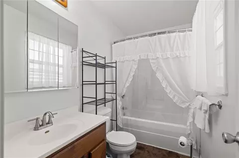 Bath - 9012 NW State Route 52 Hwy, Amoret, MO 64722 photo 1 of 2