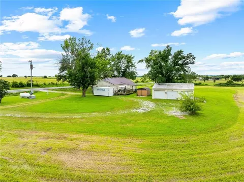 Other - 9012 NW State Route 52 Hwy, Amoret, MO 64722 photo 7 of 7