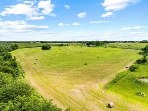 View/Area - 9012 NW State Route 52 Hwy, Amoret, MO 64722 photo 4 of 7