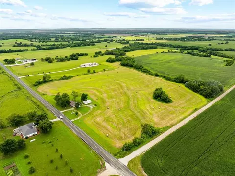 View/Area - 9012 NW State Route 52 Hwy, Amoret, MO 64722 photo 7 of 7