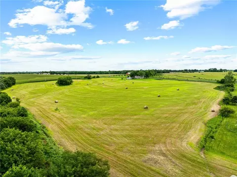 Other - 9012 NW State Route 52 Hwy, Amoret, MO 64722 photo 6 of 7