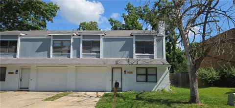 14115 Merrywood Cir, Grandview, MO 64030