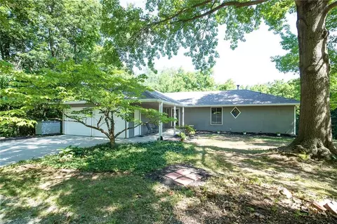 Other - 9819 Howard Rd, Lees Summit, MO 64086 photo 1 of 3