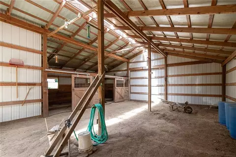 9819 Howard Rd, Lees Summit, MO 64086 photo 8
