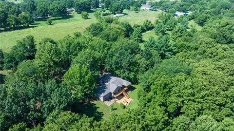 View/Area - 9819 Howard Rd, Lees Summit, MO 64086 photo 1 of 2