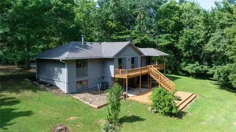 9819 Howard Rd, Lees Summit, MO 64086 photo 7
