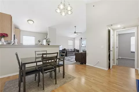 8030 N Drury Ave #3C, Kansas City, MO 64119