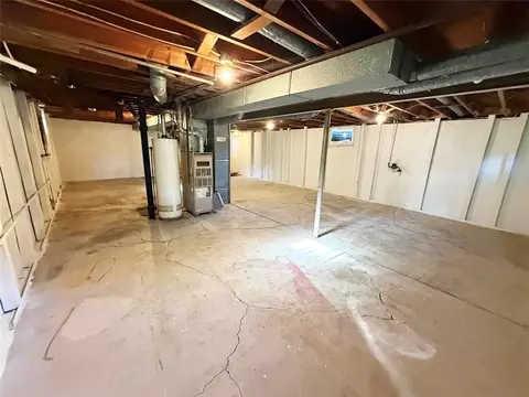 Other - 4016 S Spring St, Independence, MO 64055 photo 10 of 12