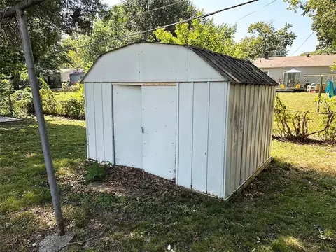 Other - 4016 S Spring St, Independence, MO 64055 photo 12 of 12