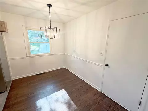 Other - 4016 S Spring St, Independence, MO 64055 photo 2 of 12