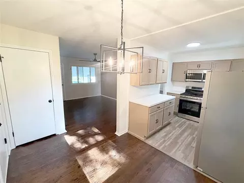 Other - 4016 S Spring St, Independence, MO 64055 photo 3 of 12
