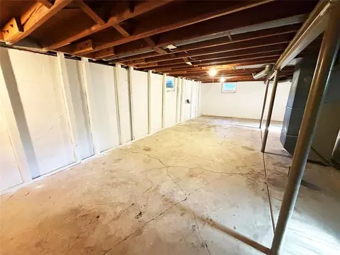 Other - 4016 S Spring St, Independence, MO 64055 photo 7 of 12