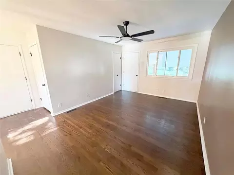 Other - 4016 S Spring St, Independence, MO 64055 photo 5 of 12