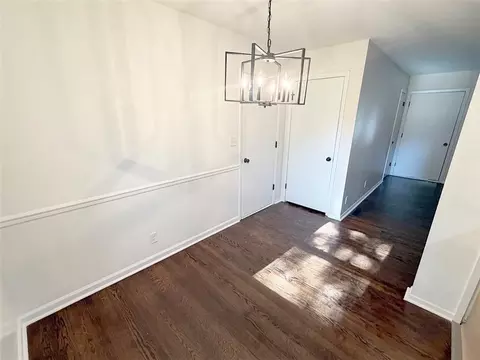 Other - 4016 S Spring St, Independence, MO 64055 photo 4 of 12
