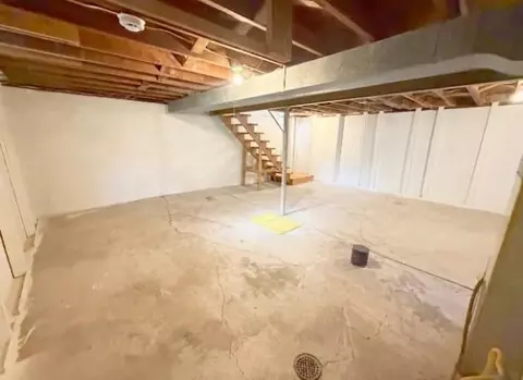 Other - 4016 S Spring St, Independence, MO 64055 photo 6 of 12