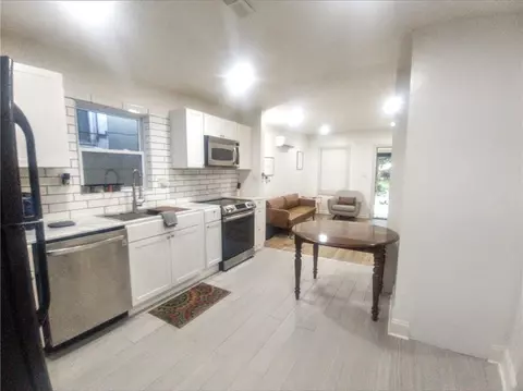 1214 Nebraska Ave, Kansas City, KS 66102