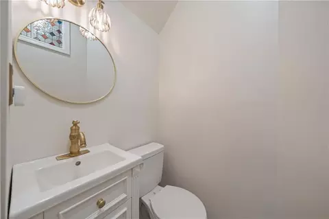 Bath - 105 NE Douglas St, Lees Summit, MO 64063 photo 4 of 5