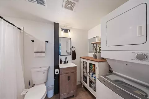 Other - 105 NE Douglas St, Lees Summit, MO 64063 photo 8 of 9