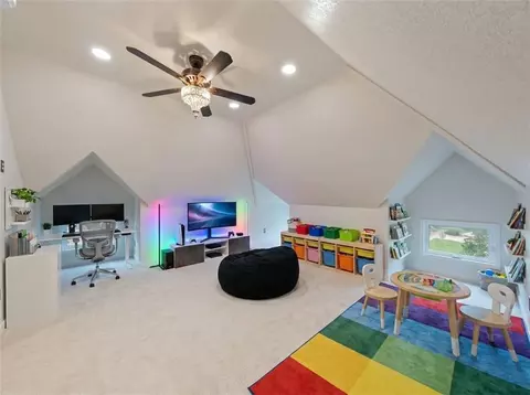 Other - 105 NE Douglas St, Lees Summit, MO 64063 photo 7 of 9