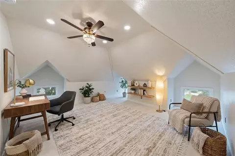 Other - 105 NE Douglas St, Lees Summit, MO 64063 photo 6 of 9