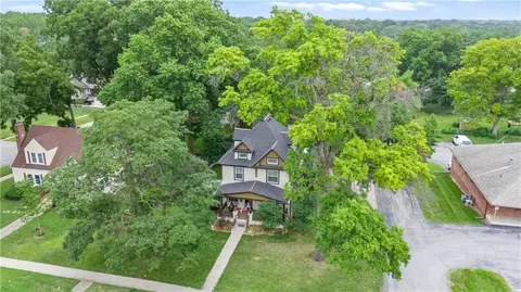 Other - 105 NE Douglas St, Lees Summit, MO 64063 photo 9 of 9