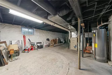 Other - 105 NE Douglas St, Lees Summit, MO 64063 photo 4 of 9