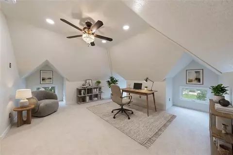 Other - 105 NE Douglas St, Lees Summit, MO 64063 photo 5 of 9