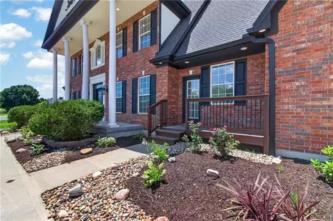 Other - 20 SE Meadowbrook Dr, Lees Summit, MO 64082 photo 3 of 13