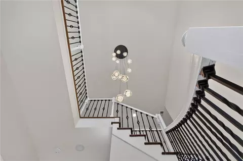 Entry Way - 20 SE Meadowbrook Dr, Lees Summit, MO 64082 photo 1 of 2