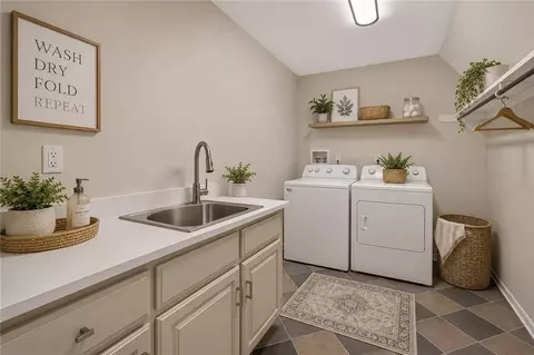 Other - 20 SE Meadowbrook Dr, Lees Summit, MO 64082 photo 5 of 13