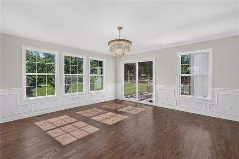 Other - 20 SE Meadowbrook Dr, Lees Summit, MO 64082 photo 9 of 13