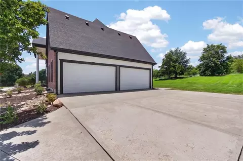 Other - 20 SE Meadowbrook Dr, Lees Summit, MO 64082 photo 1 of 13