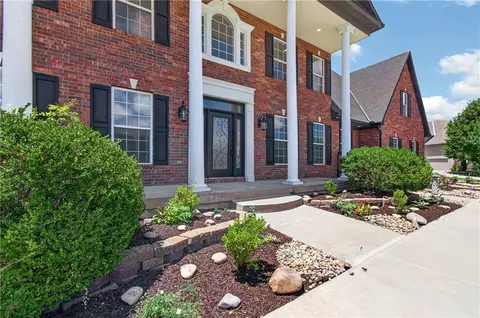 Other - 20 SE Meadowbrook Dr, Lees Summit, MO 64082 photo 2 of 13